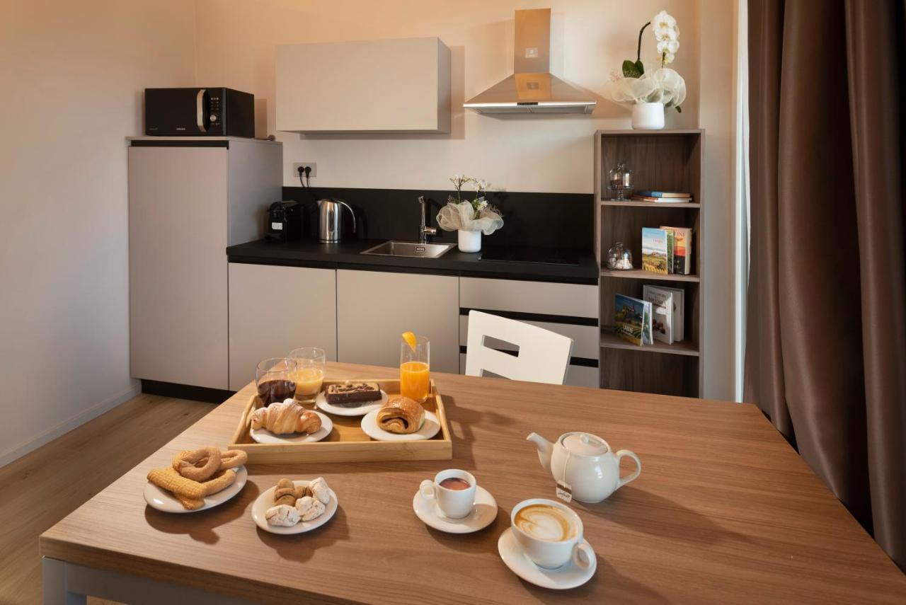 Borgo Roggeri - Country House Nelle Langhe La Morra Zewnętrze zdjęcie